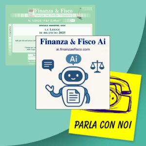 Abbonamento Expert All Digital (rivista in .pdf via email + AI)