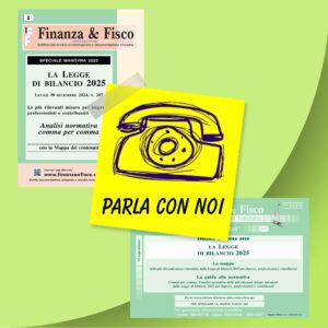 Abbonamento Standard + invio rivista in .pdf via email (Carta + Digitale)