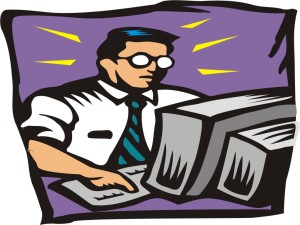 Comunicazione dei dati delle fatture - nuovi chiarimenti