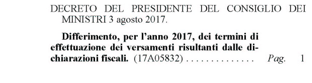 Pagine da 20170817_191