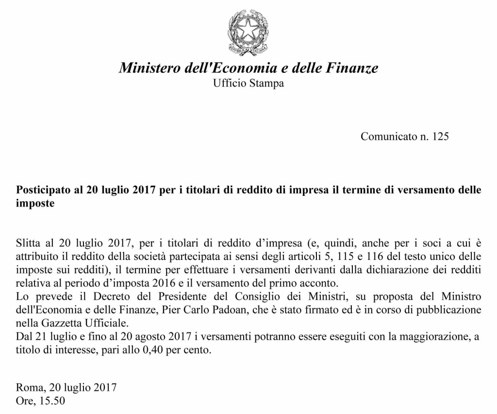 comunicato_125 (2)