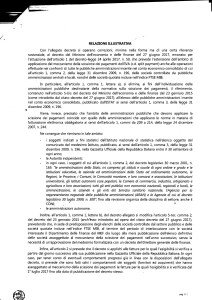relazione-decreto-split-correttivo-FIRMATO (1)_0001